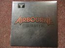 Airbourne - It´s all for Rock n´Roll    ltd edition  RSD 17 Maxi Vinyl  + Poster