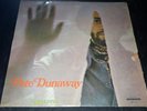 PETE DUNAWAY Self-Titled SOM LIVRE ? HEAR BRAZIL SOUL FUNK PSYCH AOR