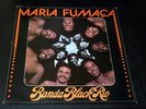 BANDA BLACK RIO Maria Fumaca ? HEAR BRAZIL SOUL FUNK BOOGIE