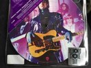 LITTLE RED CORVETTE / 1999 - PRINCE 7
