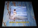 ANA MAZZOTTI Ninguem Vai Me Segurar ORIG. TOP TAPE ? HEAR BRAZIL SOUL/FUNK