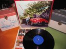 CANNONBALL ADDERLEY Rare Vinyl Lp SOPHISTICATED SWING Emarcy Jazz Beauty