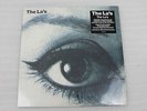The LAs LP digitally remastered and released on Heavy weight coloured vinyl 2016
