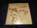 Bob Dylan - Slow Train Coming - Used 12