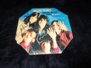 The Rolling Stones - 12