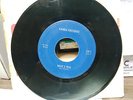 PRIVATE PRESS GUY DYNEK KANDA RECORDS MAKE A WISH/PARTY TONIGHT ? PRESS VG+PSYCH