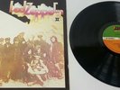 Led Zeppelin - Led Zeppelin II - UK - 1976 - K 40037 - A1/B3