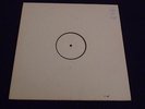 PETER BARDENS   Camel Vintage ‘69 UK Clear Vinyl LP White Label Test Pressing