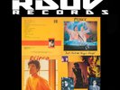 PRINCE - JUST ANOTHER NIGGA SINGIN' - 2 LP VINYL 12