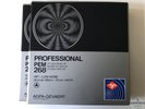 Pink Floyd: P.U.L.S.E. Concert (Earls Court) + The Division Bell, 2 tapes