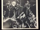 The Beatles - BACK IN 1964 AT THE HOLLYWOOD BOWL - LP 1975 Berkeley N20027 EX/NM