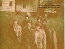 CLASSICS IV/ 