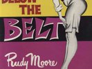 Rudy Ray Moore - Below The Belt