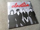 Elastica - Elastica LTD Vinyl LP & Flexi Disc 2017 Record Store Day SEALED RARE