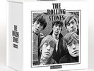 The Rolling Stones The Rolling Stones In Mono Numbered Limited Edition 180g 16LP
