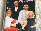 ABBA - The Best - Rare Cassette - German Only