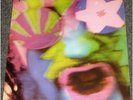 THE CRAZY WORLD OF ARTHUR BROWN LP RSD 2017 RECORD STORE DAY