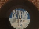 Dobie Gray-Out on the floor/Al Wilson-the snake Northern Soul
