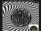 PROCOL HARUM A WHITER SHADE OF PALE ANNIVERSARY EP RSD 2017 RECORD STORE DAY