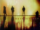 SOUNDGARDEN - DOWN ON THE UPSIDE (1996) NEW SEALED DOUBLE VINYL LP  A&M 2 LP USA
