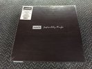 Oasis Definitely Maybe NEW & SEALED Limited Edition Super Deluxe Vinyl Boxset