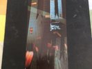 DEPECHE MODE   BLACK CELEBRATION   12' Vinyl