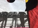 NR Rock O Rama Oi  1st Press