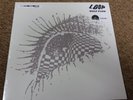 Record Store Day RSD 2017 LOOP - WOLF FLOW Ltd Ed 2LP