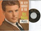 RICK NELSON the very thought of you +3 7