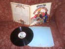 Jimmy Cliff The Harder They Come Rare 1972 1st UK A-1U/B-2U Island ILPS 9202