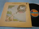 Muddy Waters Fathers and Sons dbl LP NM- 2CH 50033 1972