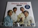 Small Faces In Session BBC 1965-1966 Sealed LP RSD 2017