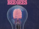 The Bee Gees - 'Idea' 1968 UK Polydor Mono LP. Ex