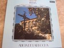 SXL 6586-7 2 LP Box Set UK Decca ALBENIZ - IBERIA Alicia De Larrocha SUPERB