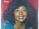Shirley Finney - Sings LP - Savoy - Modern Soul Gospel SEALED MP3