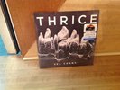 Thrice Sea Change / Black Honey live 7
