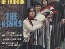 THE KINKS Dedicated follower of fashion + 3 French EP 45 7