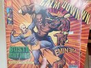 RSD 17 Eminem Busta Rhymes Calm Down Vinyl Record Store Day 2017 RSD17