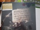 GOO GOO DOLLS Pick Pocket, Petty Thieves, Tiny Victories Box SEALED RSD 2017 5LP