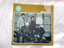 KOERNER, RAY & GLOVER LP ' BLUES, RAGS AND HOLLERS - UK ELEKTRA FIRST PRESS MINT