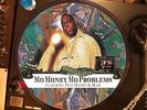 The Notorious B.I.G.Featuring Puff Daddy Mo Money Mo Problems 12