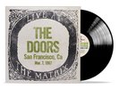 The Doors - 