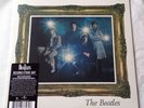 THE BEATLES Strawberry Fields Forever/Penny Lane 7