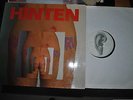 Guru Guru - Hinten    --- Original OHR  OMM 556017 -- Superzustand