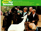 The Beach Boys - Pet Sounds