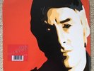 PAUL WELLER Illumination LP  2003 ORIGINAL UK 1ST PRESSING & BOOKLET