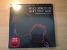 Bruce Springsteen Hammersmith Odeon London 75 1975 Vinyl Record Store Day 2017