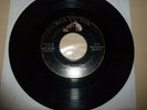 ELVIS PRESLEY 45 RPM  EP RECORD- RCA VICTOR 547-0793