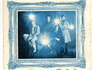 [ch232] THE BEATLES • THE FOOL ON THE HILL • EP PARLOPHON QASE 0101 • CIAO 2001