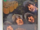 The Beatles Rubber Soul ST-2442 LP Capitol Records New Sealed